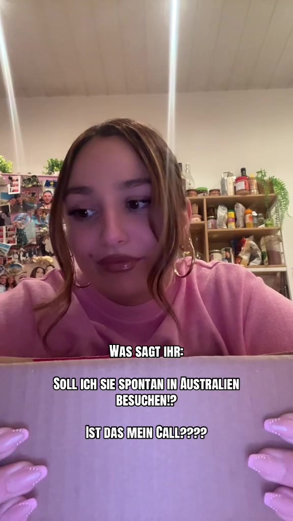 @Linda 🌱🧎🏻♀️