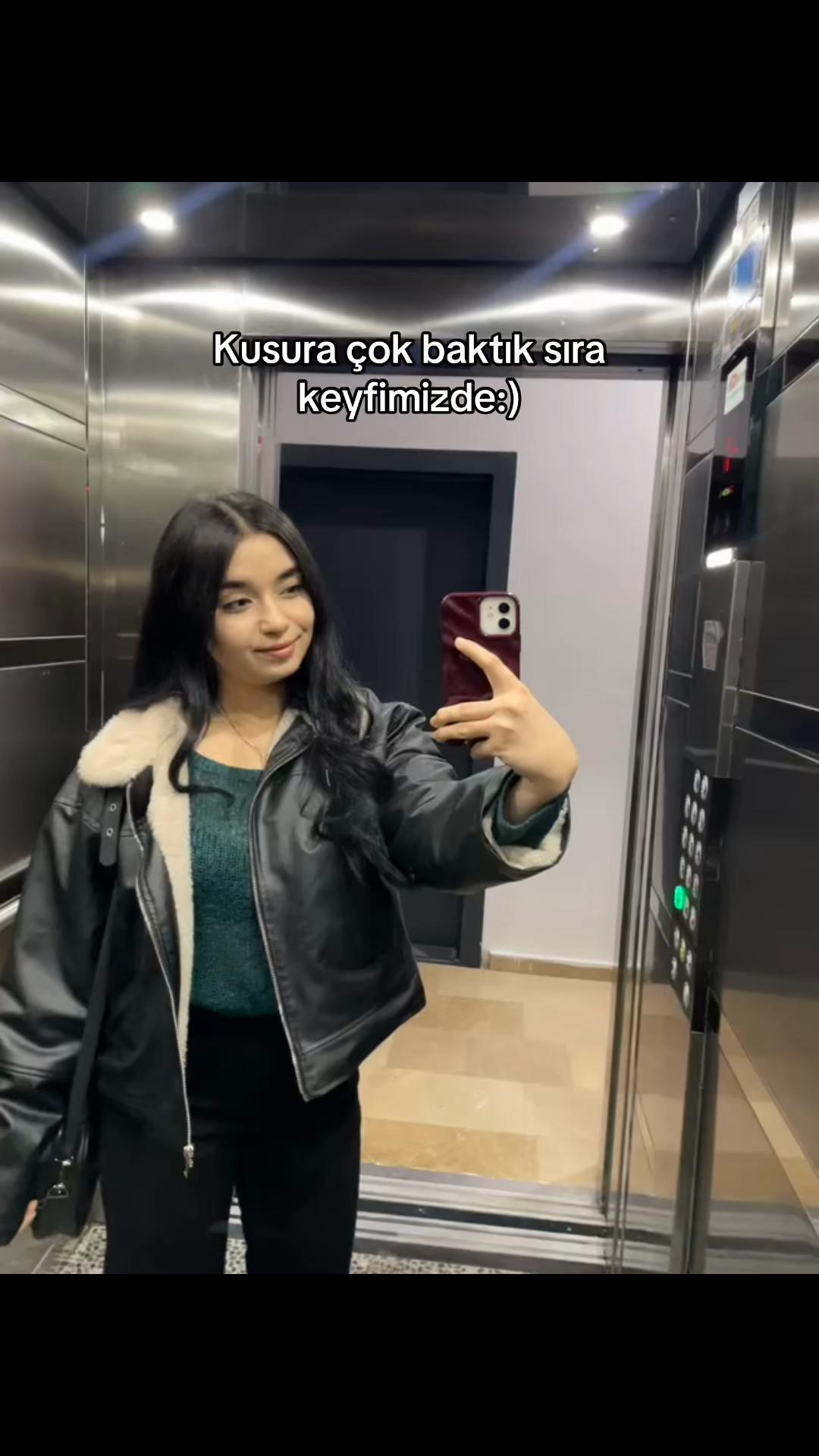 @Devaa