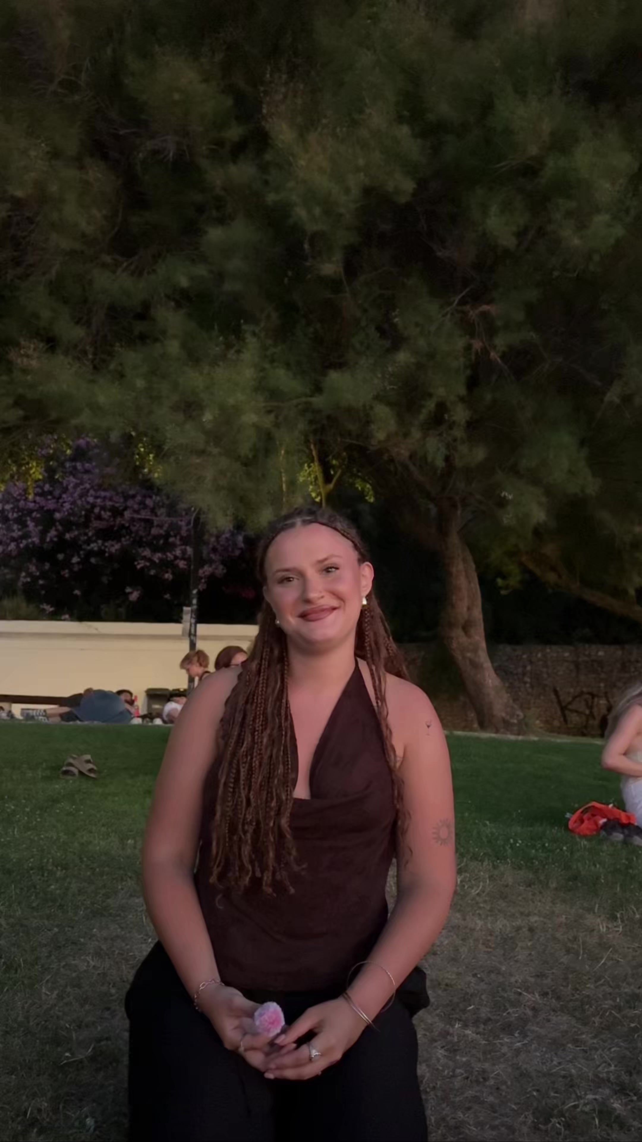 @bjezibjankec