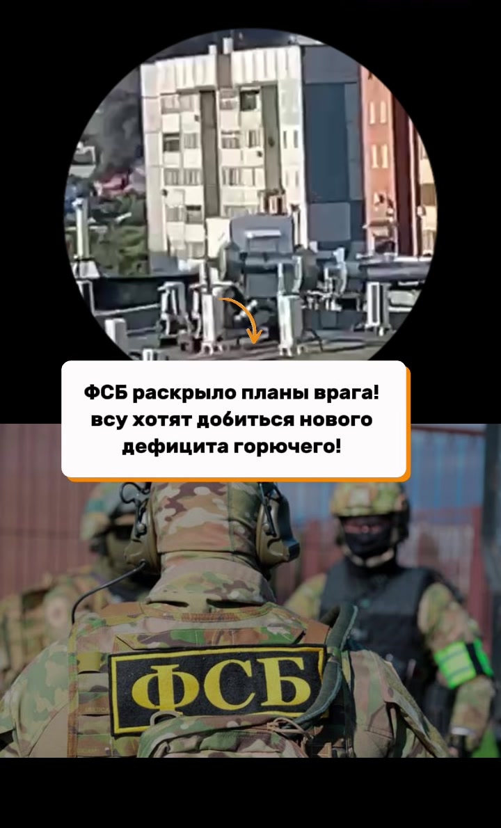 @@glazami_soldat