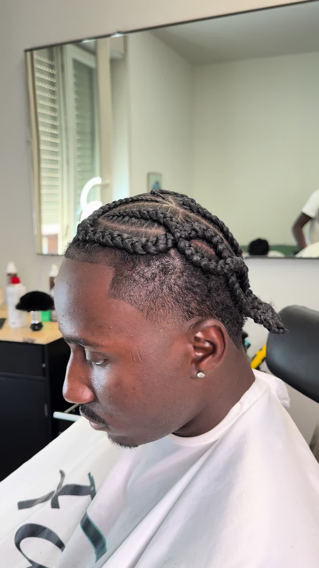@Faz_barber