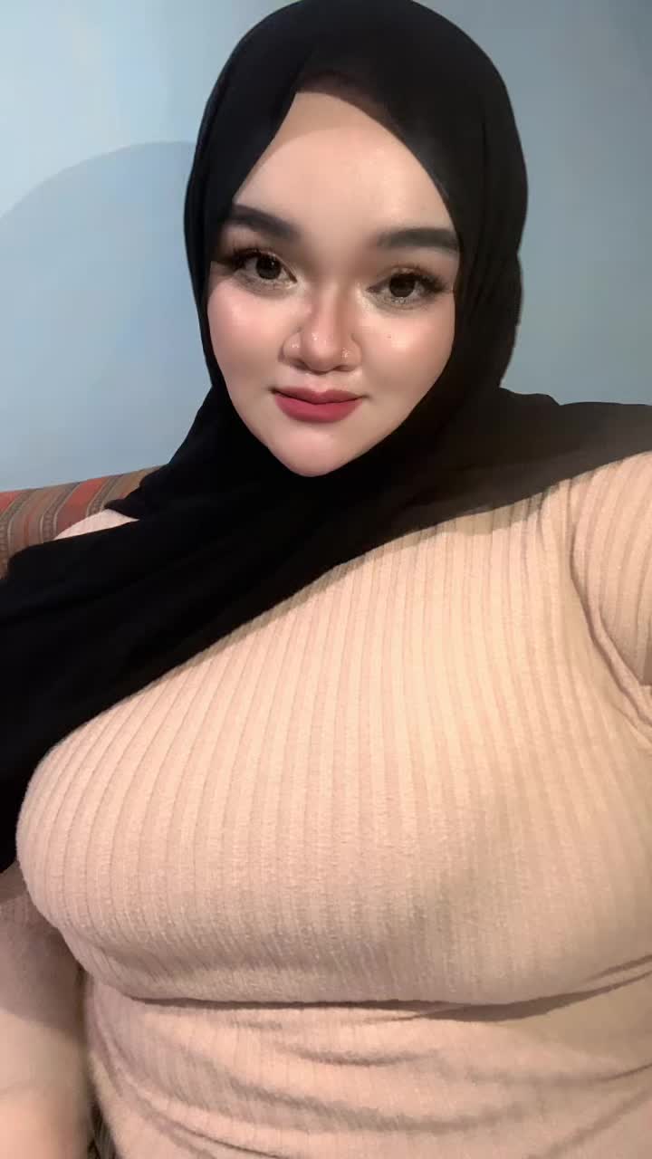 @moms_afiyah