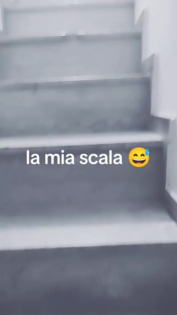 @Orietta Carriere