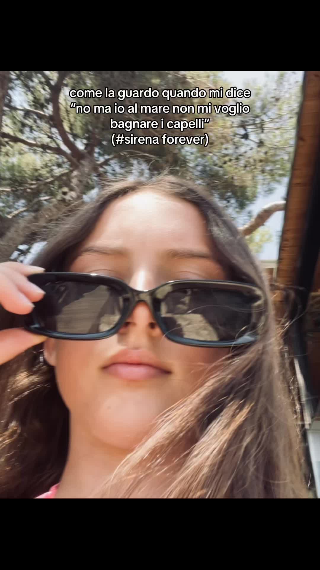 @spmm.vioo