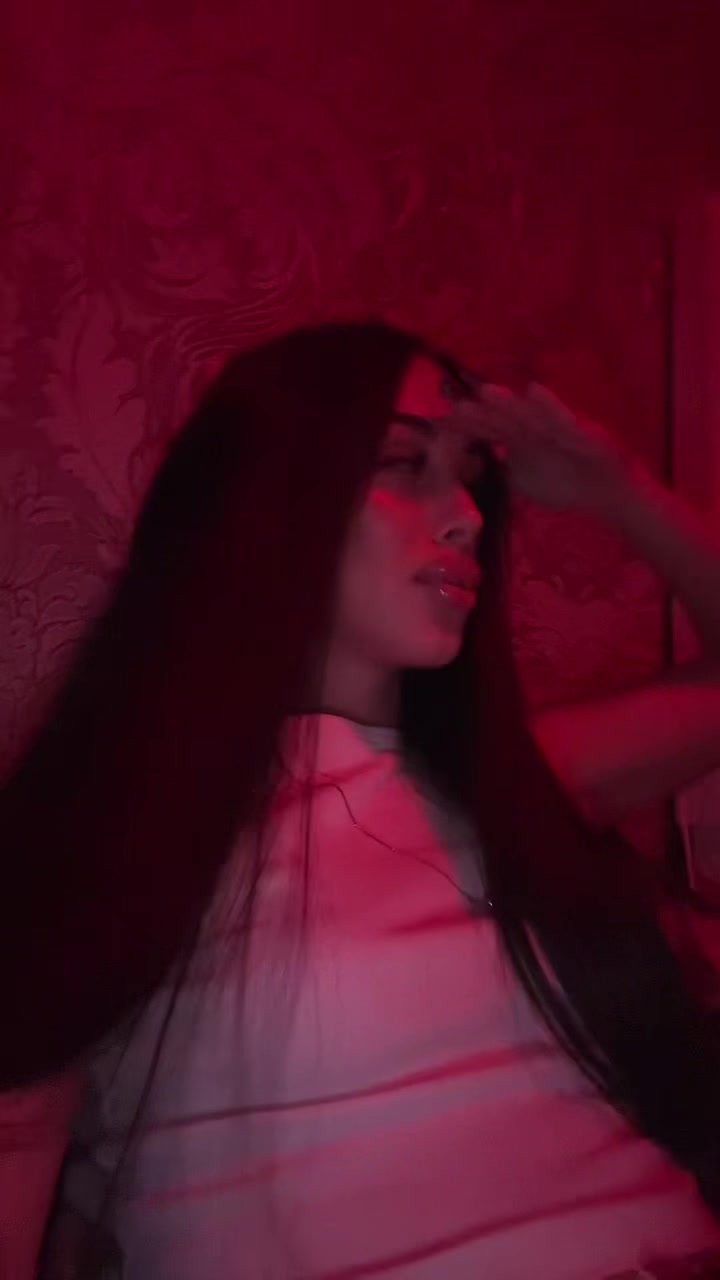 @василиса