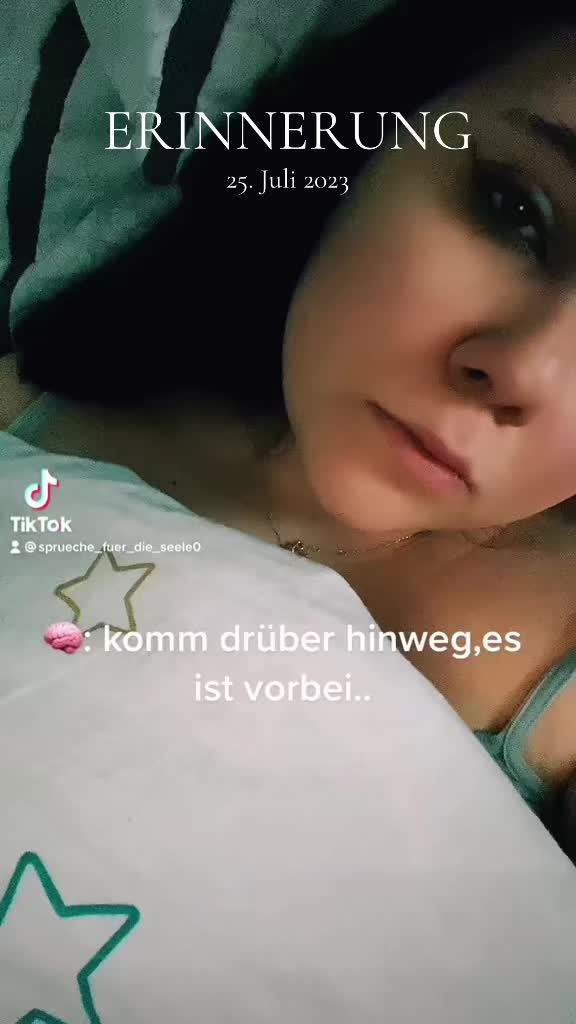 @Beccy🦋۶ৎ
