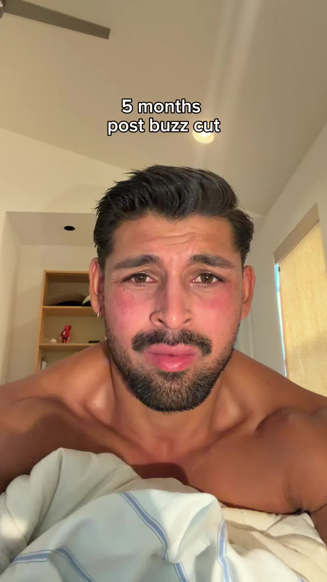 @Mikey