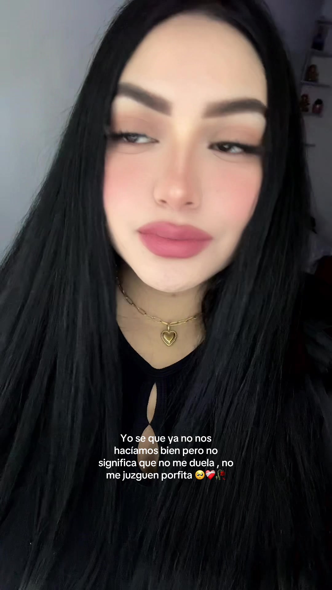 @๐Diana๐