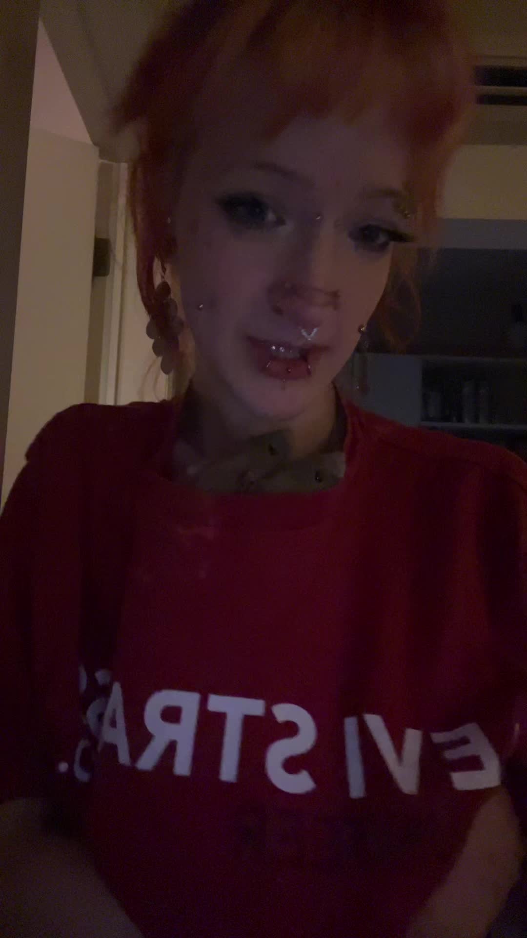 @durdurlavidartiste