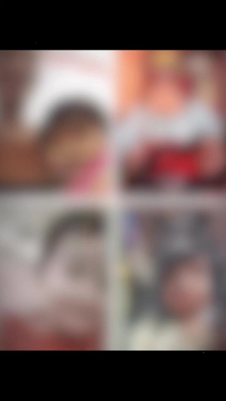 @𝐧𝐡𝐮 𝐲.