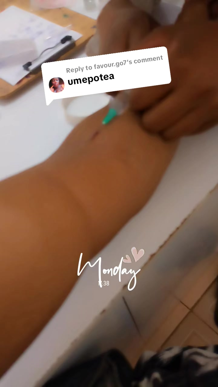 @Min Janelle💐💛🥰