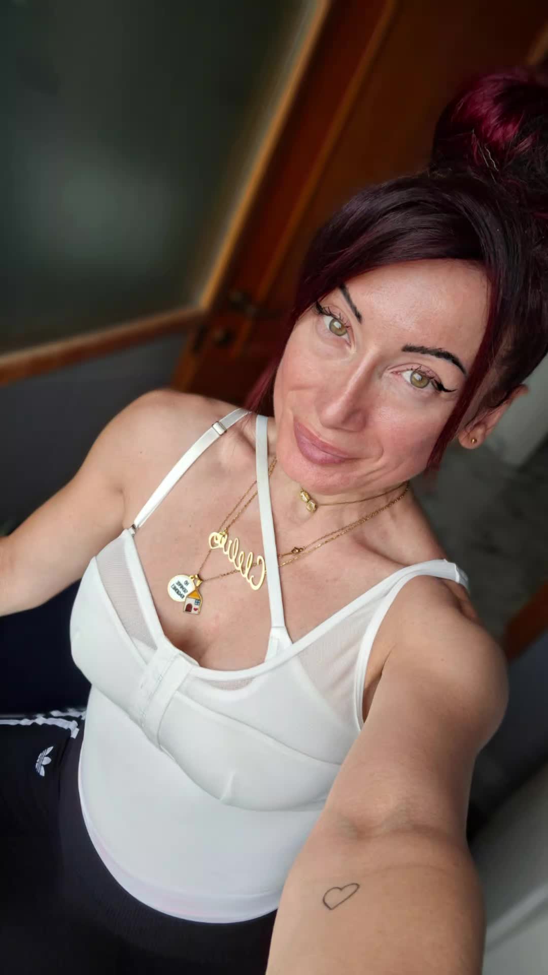 @Chiccacle