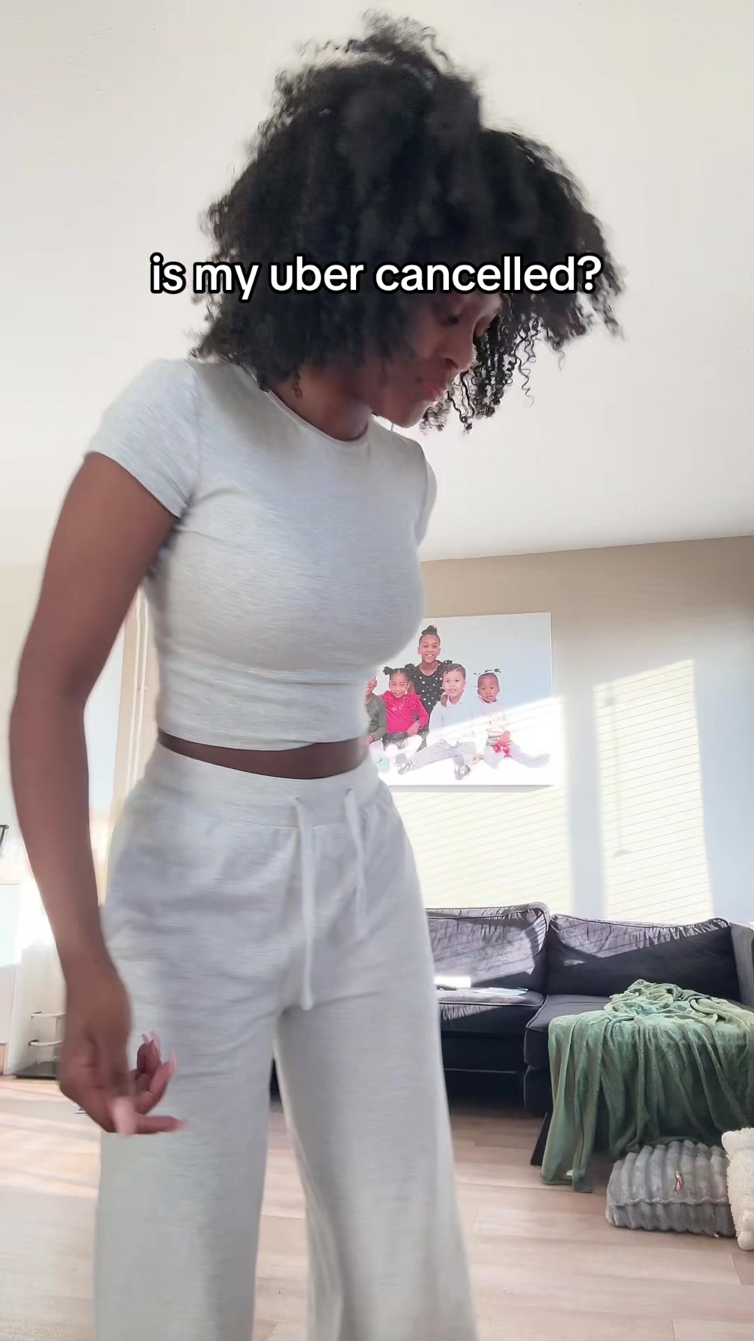 @Jeraily