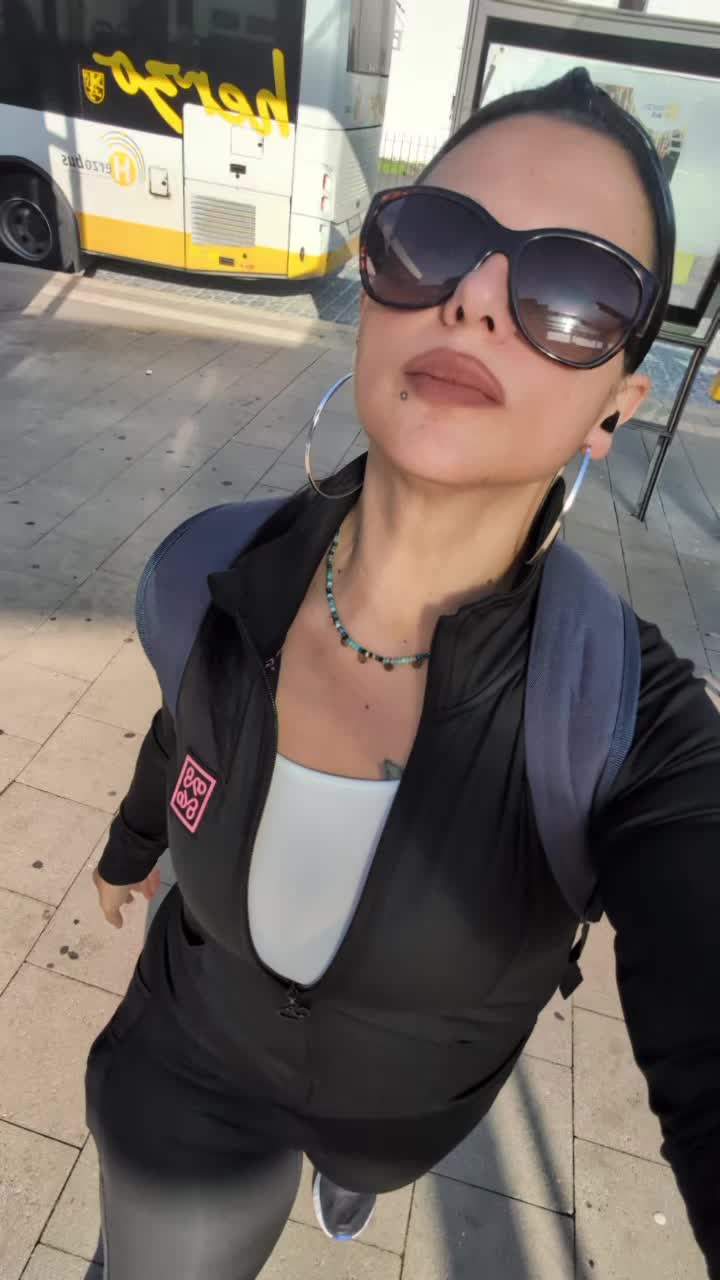 @Francesca💎