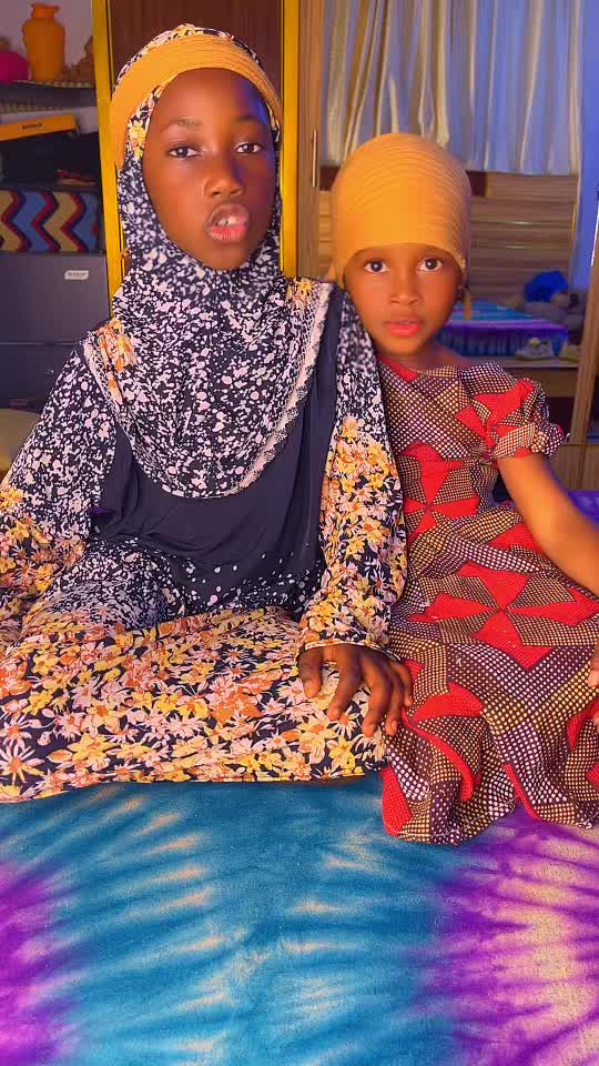 @Peace~Fall~sn🇸🇳🇸🇳