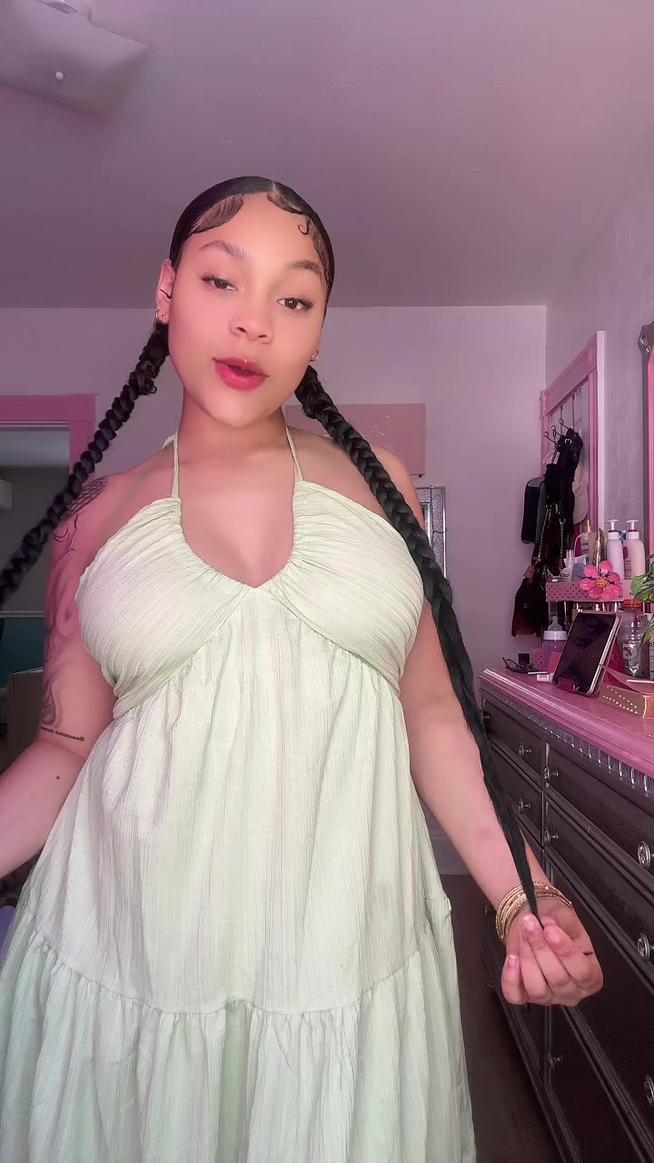 @bigbootyjudyyyyy1