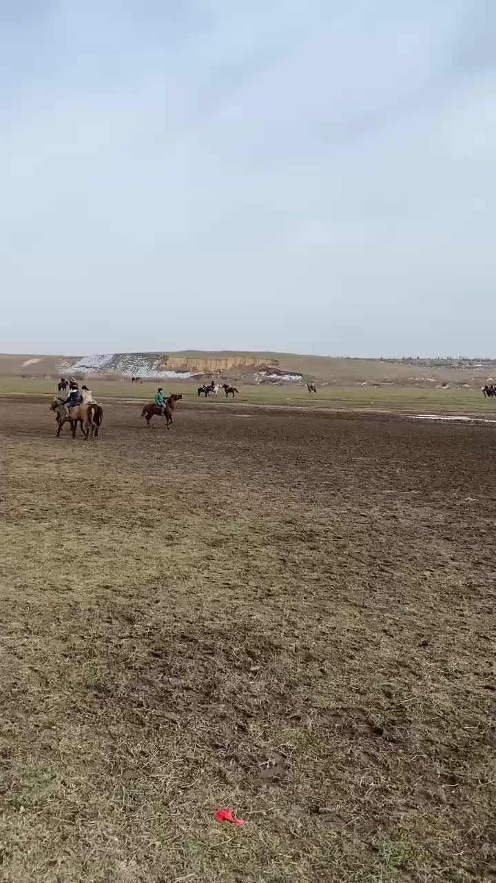 @Досымжан