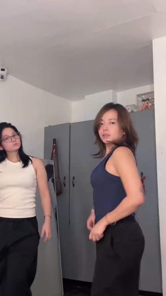 @Anggeee