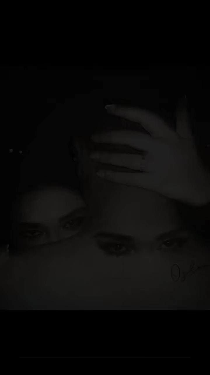 @sabrina🥀💔