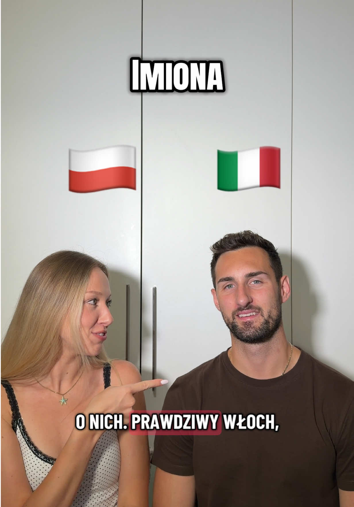@International_couple