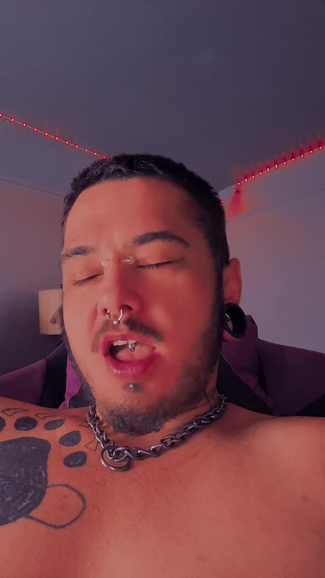 @Tÿłër👌