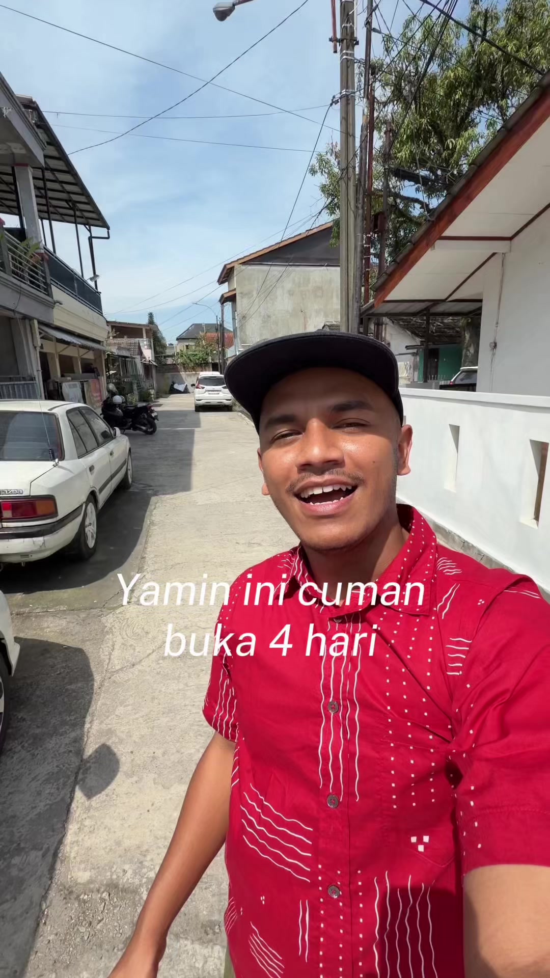 @Hendri Aditya
