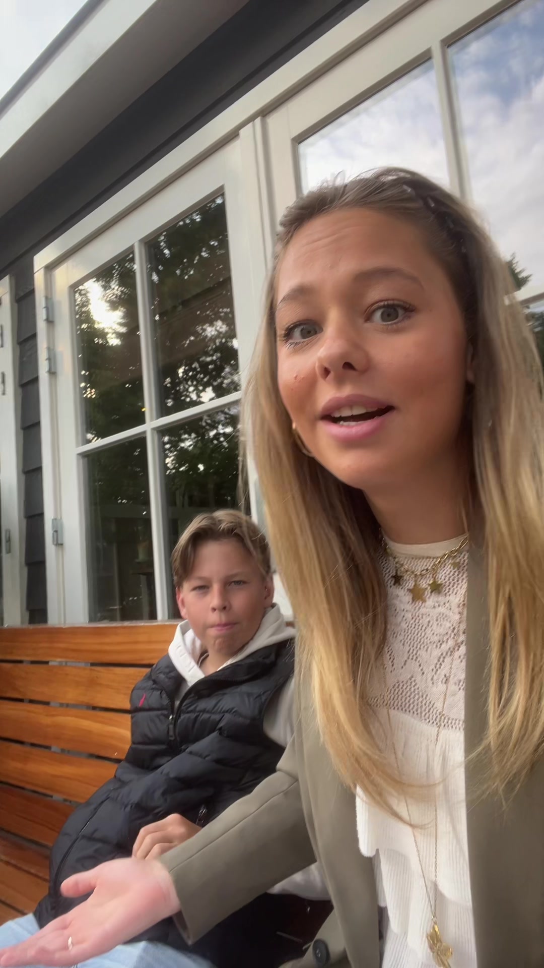 @jasmijn.tr