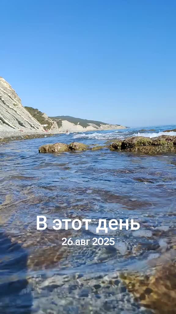 @Алеx 41-23 регион