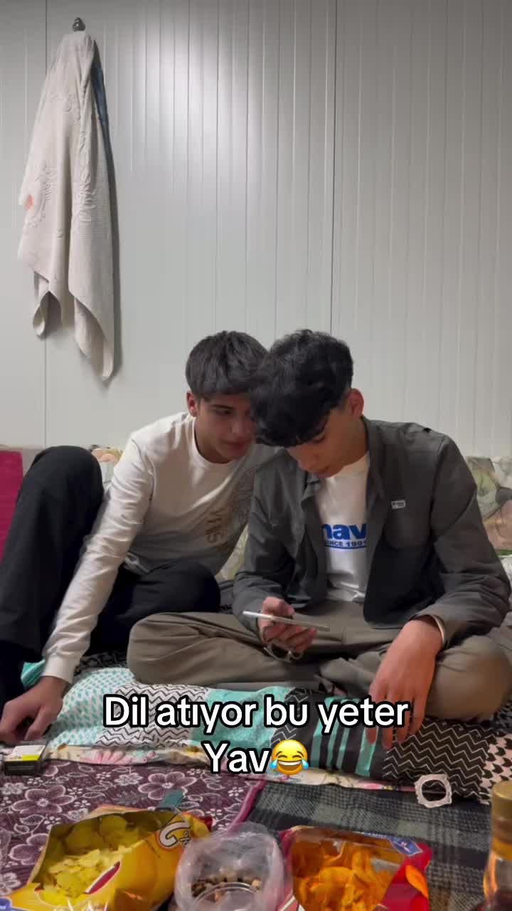 @cücümenfan