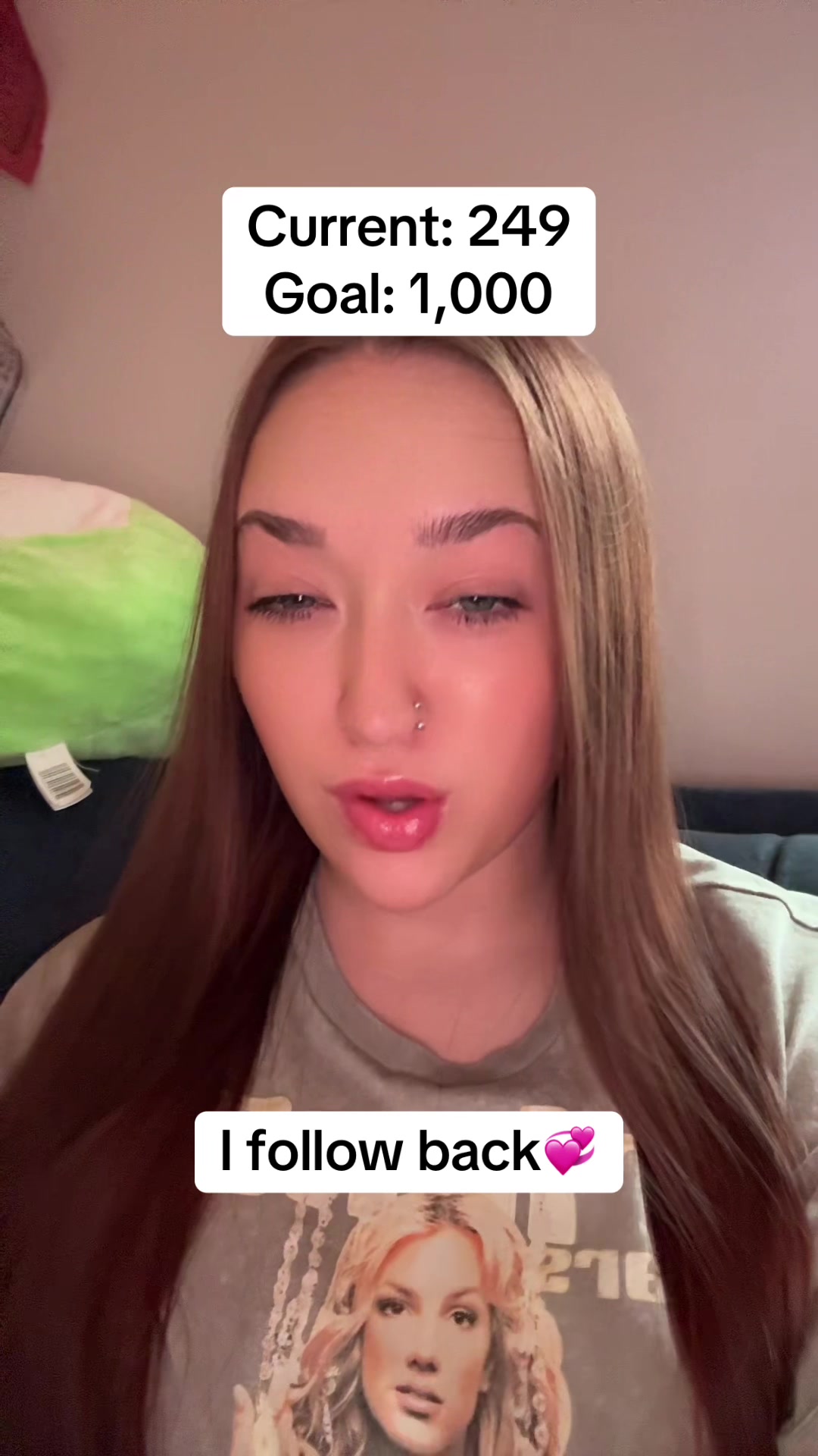 @Ceaira