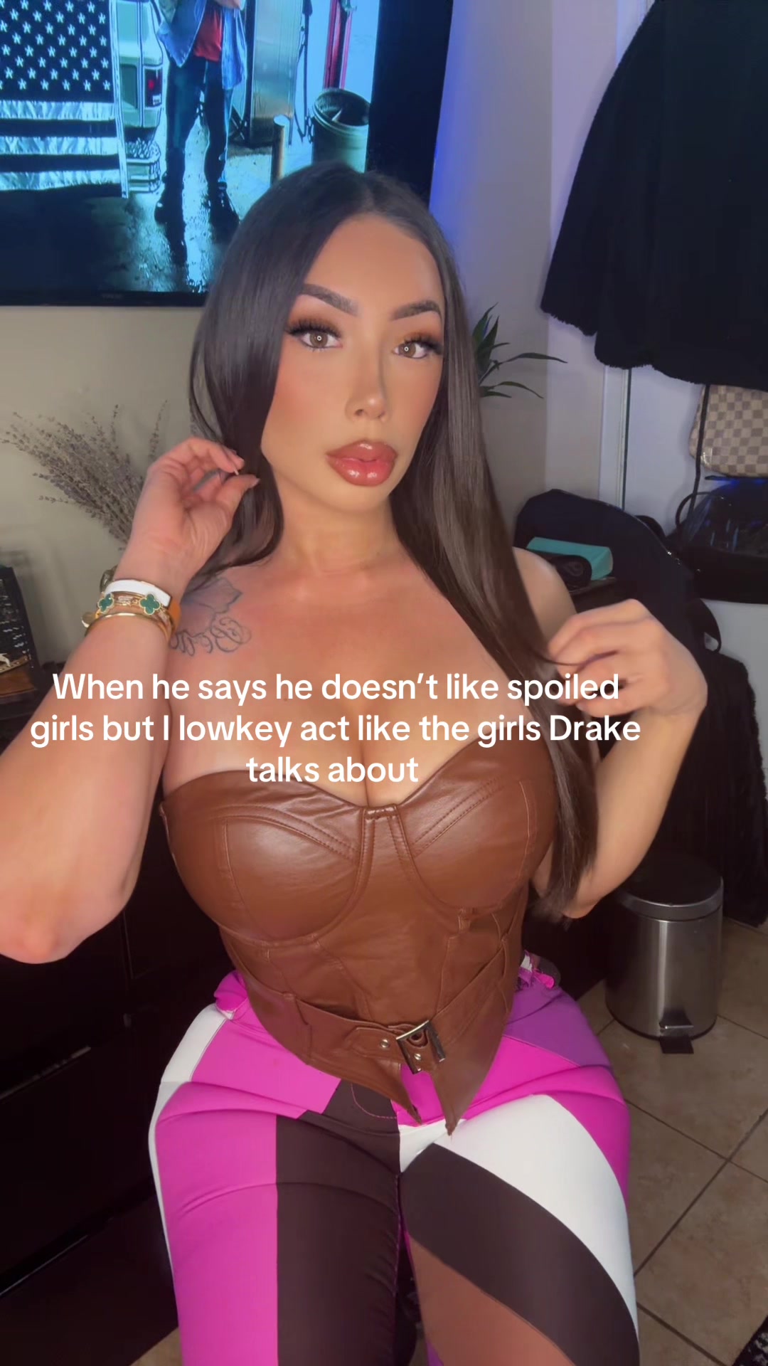 @EmFaith