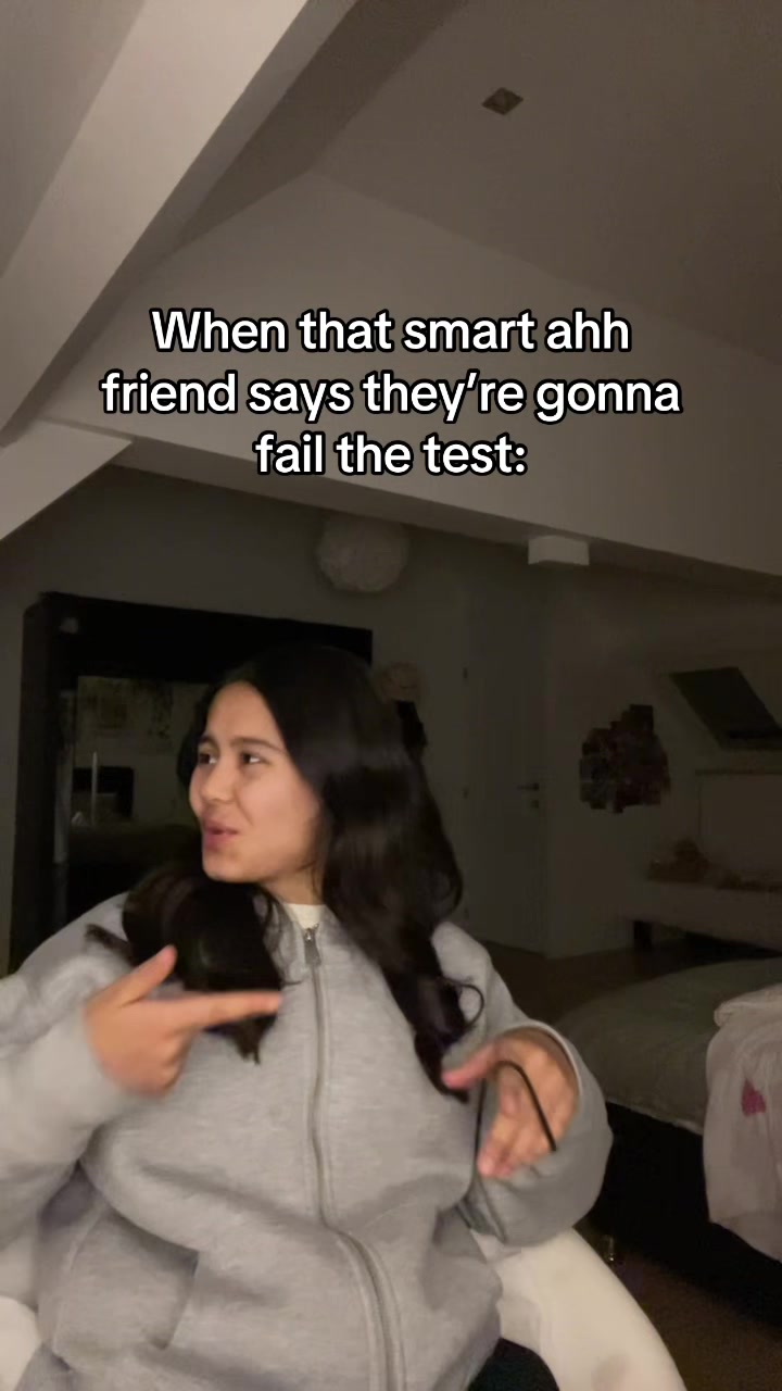 @Baharazzz