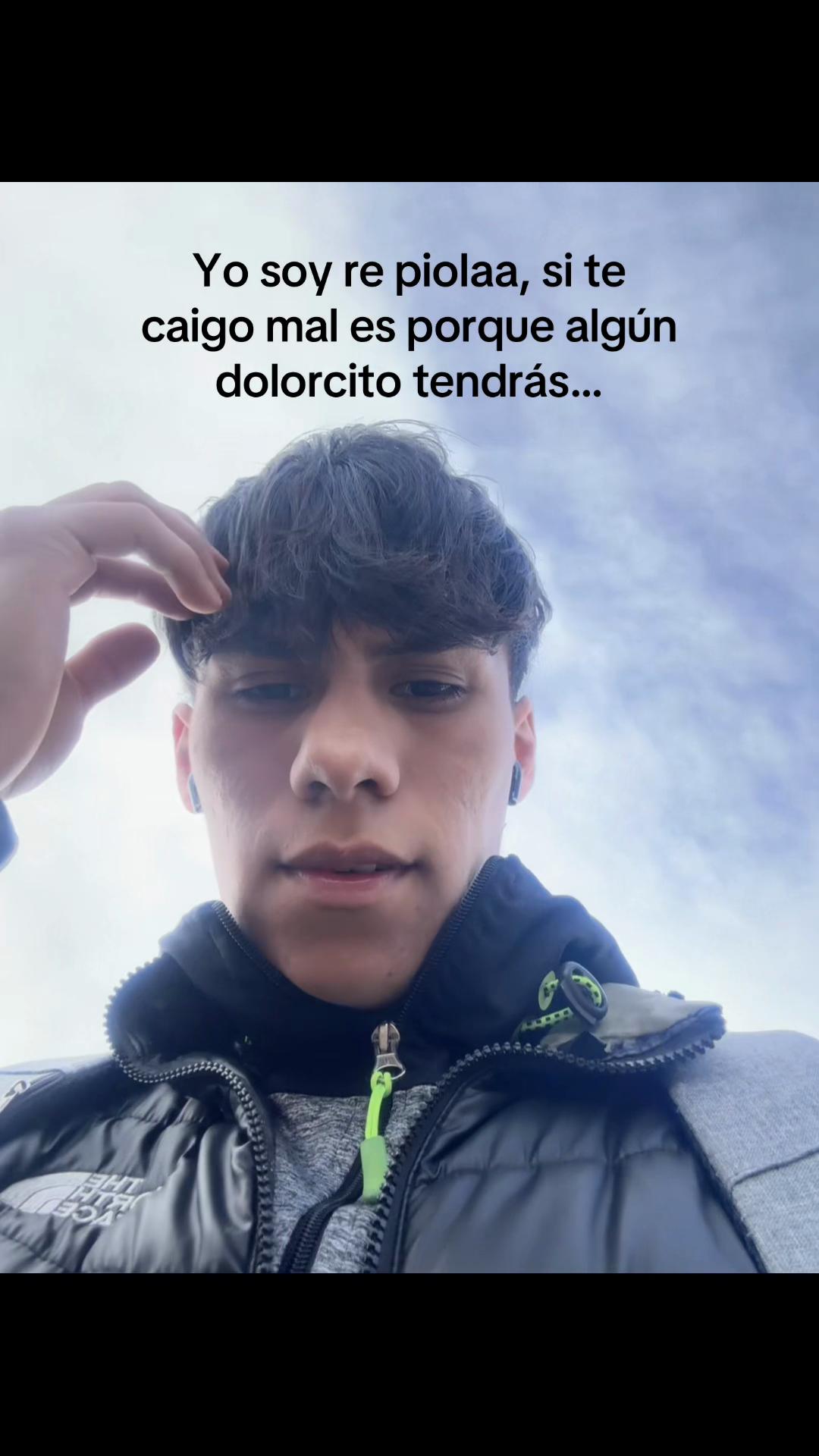 @leocarrasco___