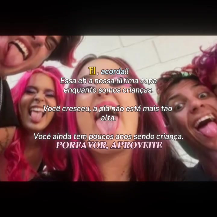 @-,&deg;jeh🍎