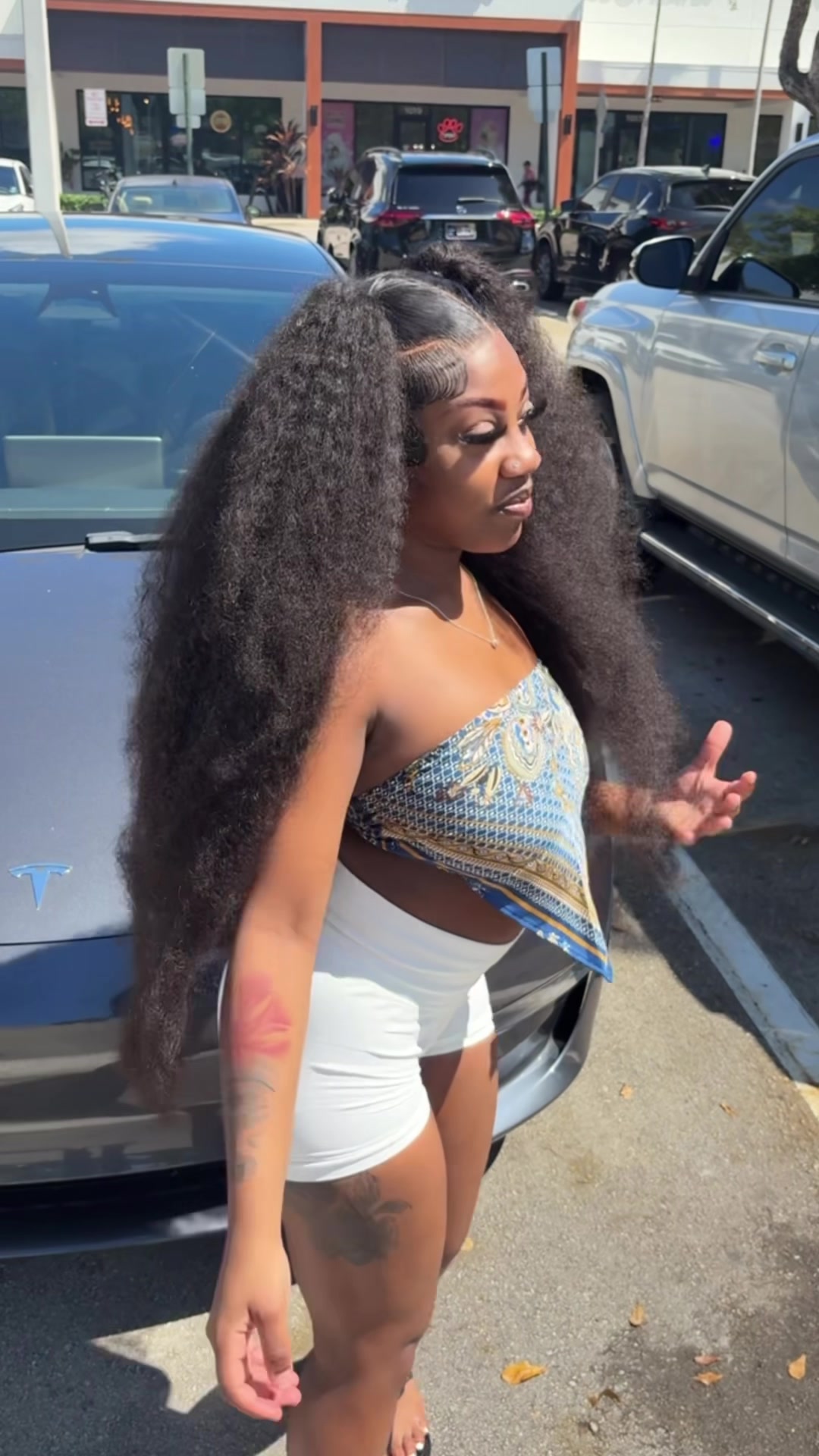 @prettyfacevika