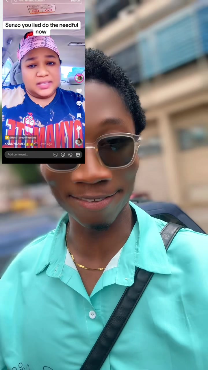 @SENZO109🔥