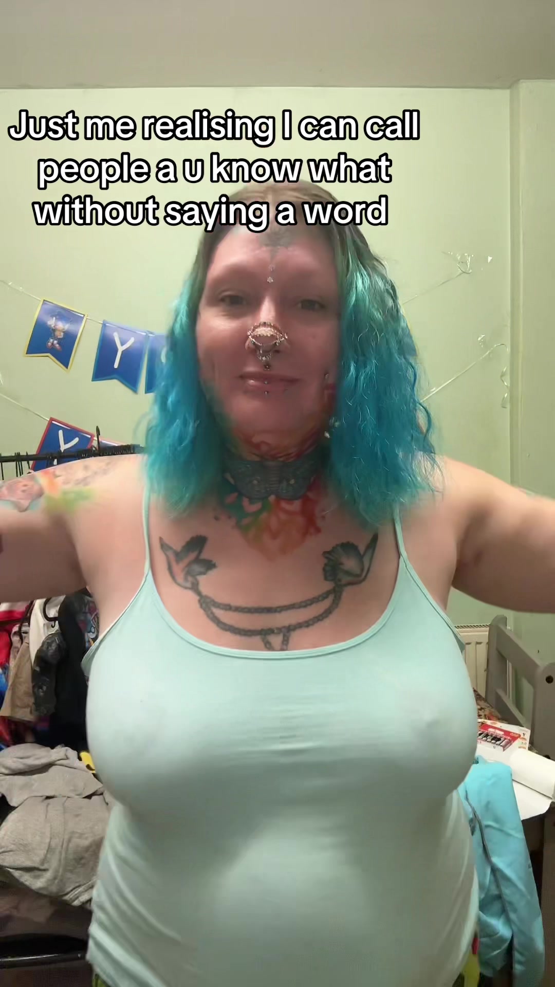 @sassy sapphire๐