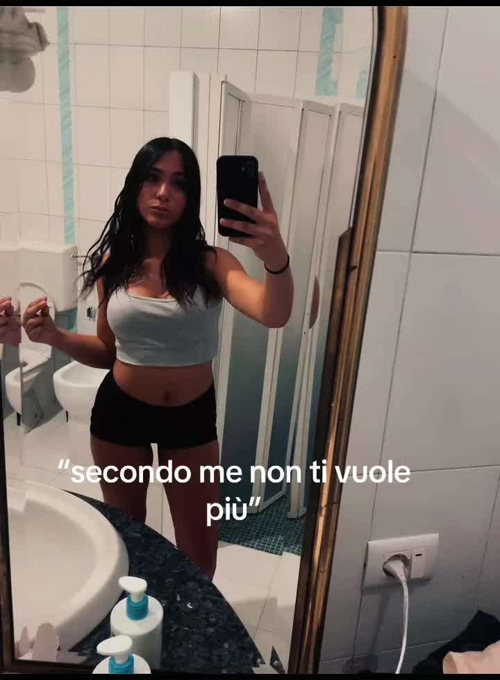 @Ire💋