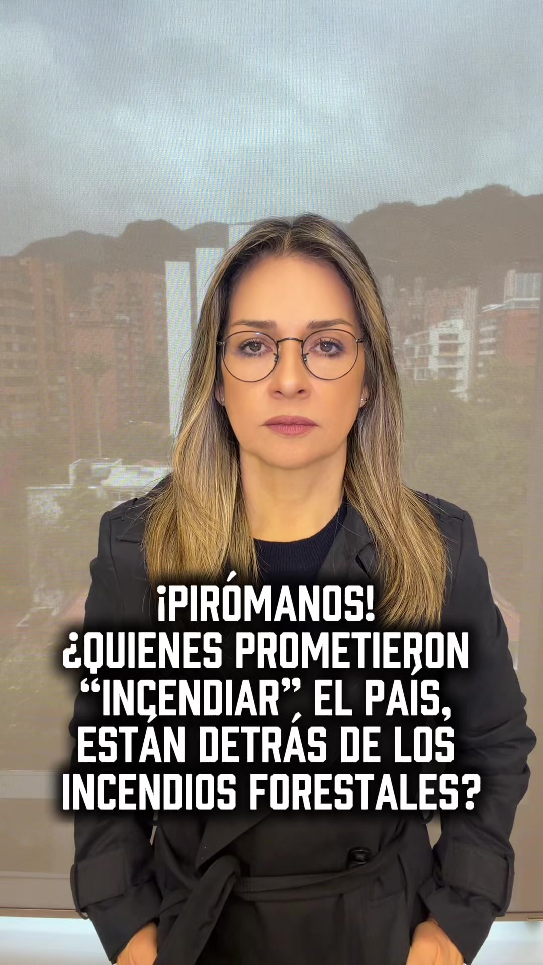 @Vicky Dávila
