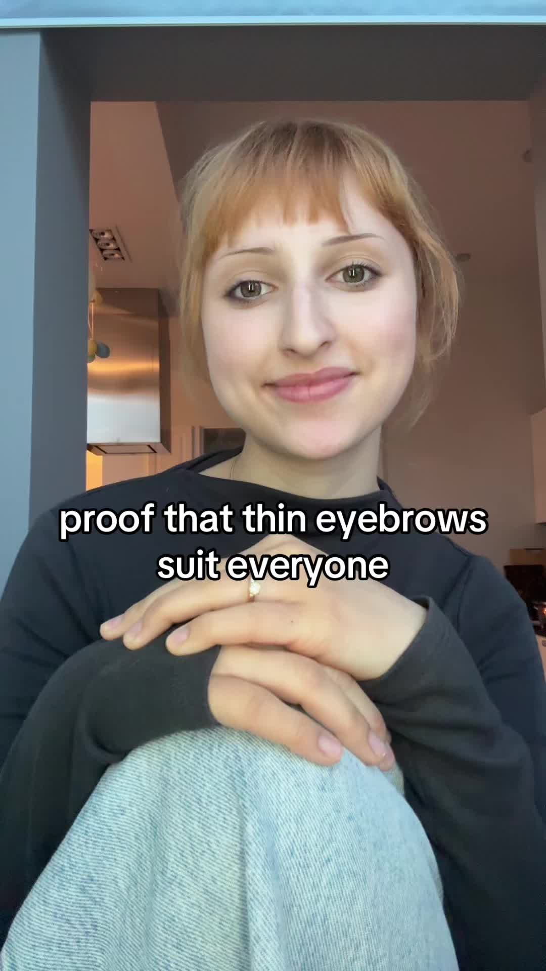 @sonyathechief