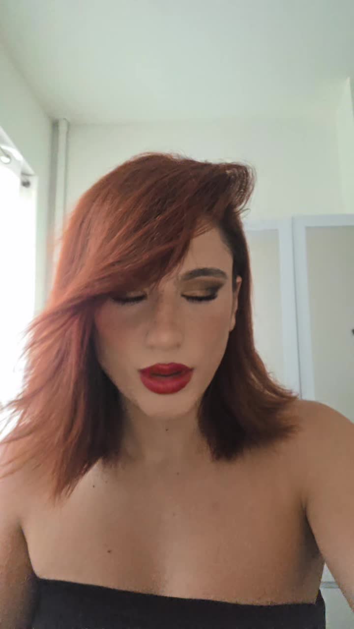 @Mamma_hopreso_laereo