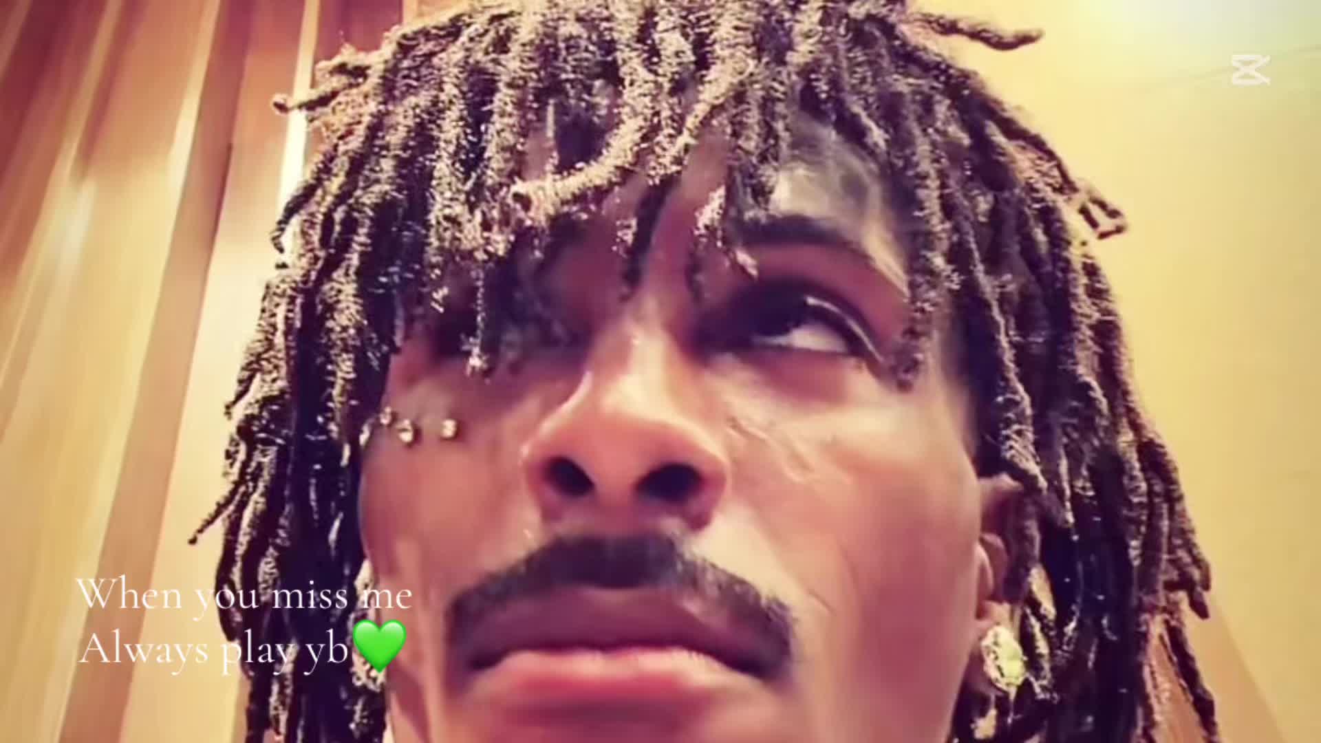 @Dani2flyy1.0💚🫧