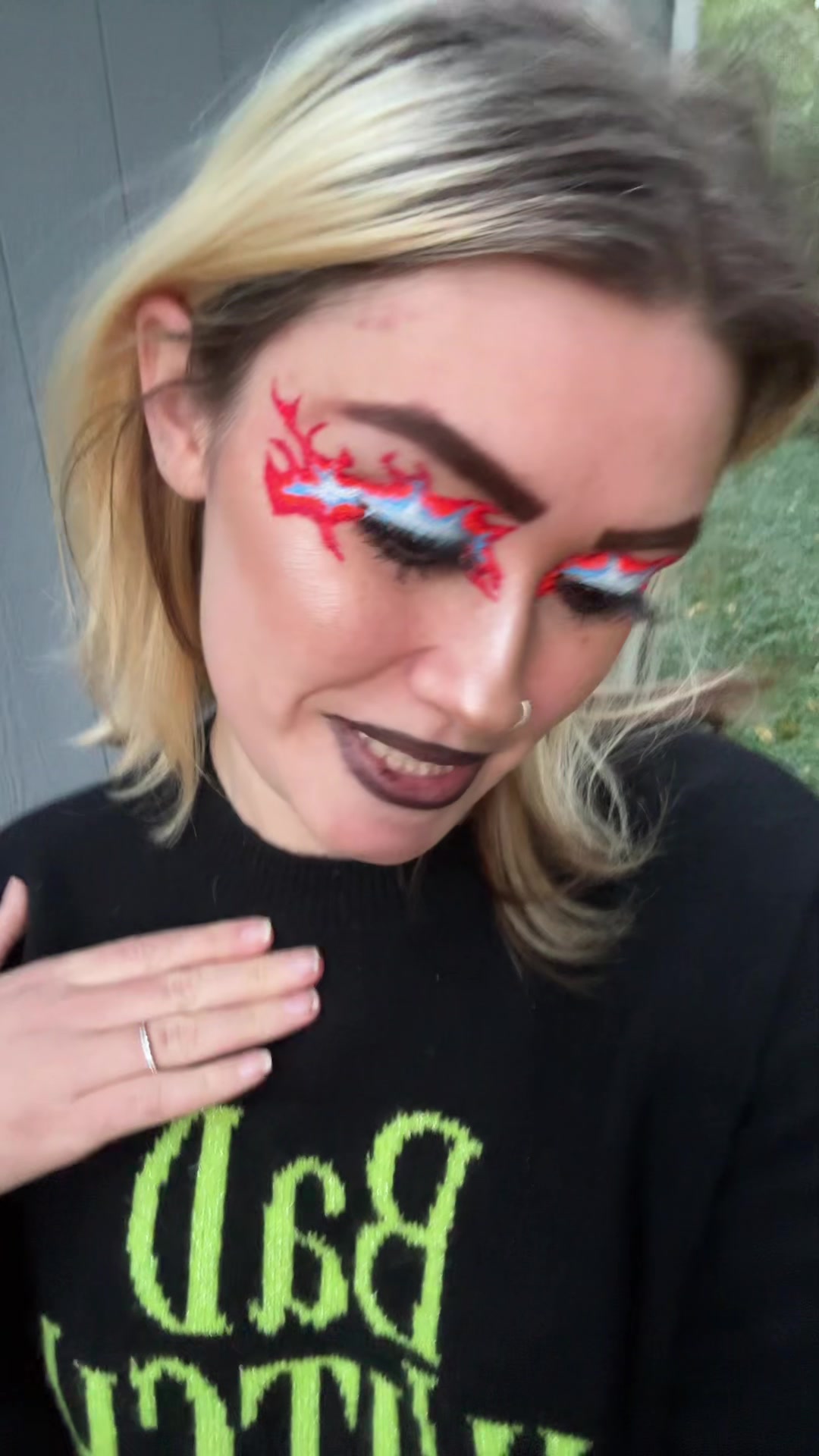 @⚡️That ĞŁĮŤ&Ccedil;Ħ&Yuml; bitch⚡️