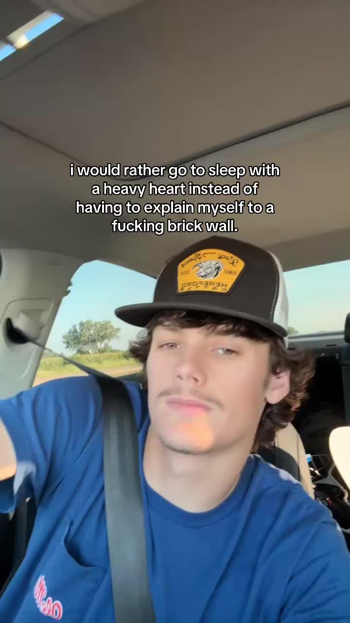@𝓬𝓪𝓻𝓽𝓮𝓻🧸🖤