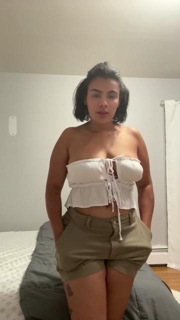 @La tóxica 😈♥️