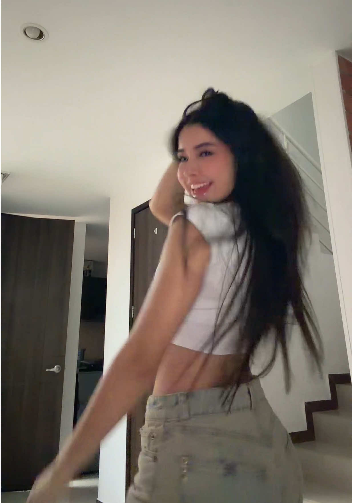 @Tatiana_Repizo❤️🔥