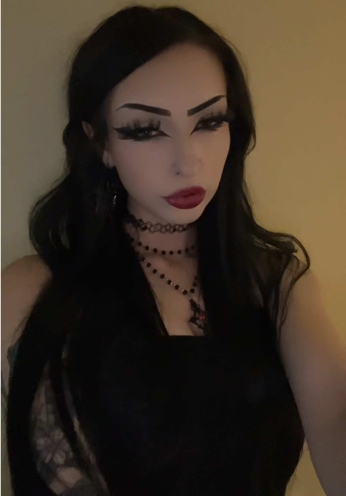 @𝖘𝖔𝖚𝖑 🖤