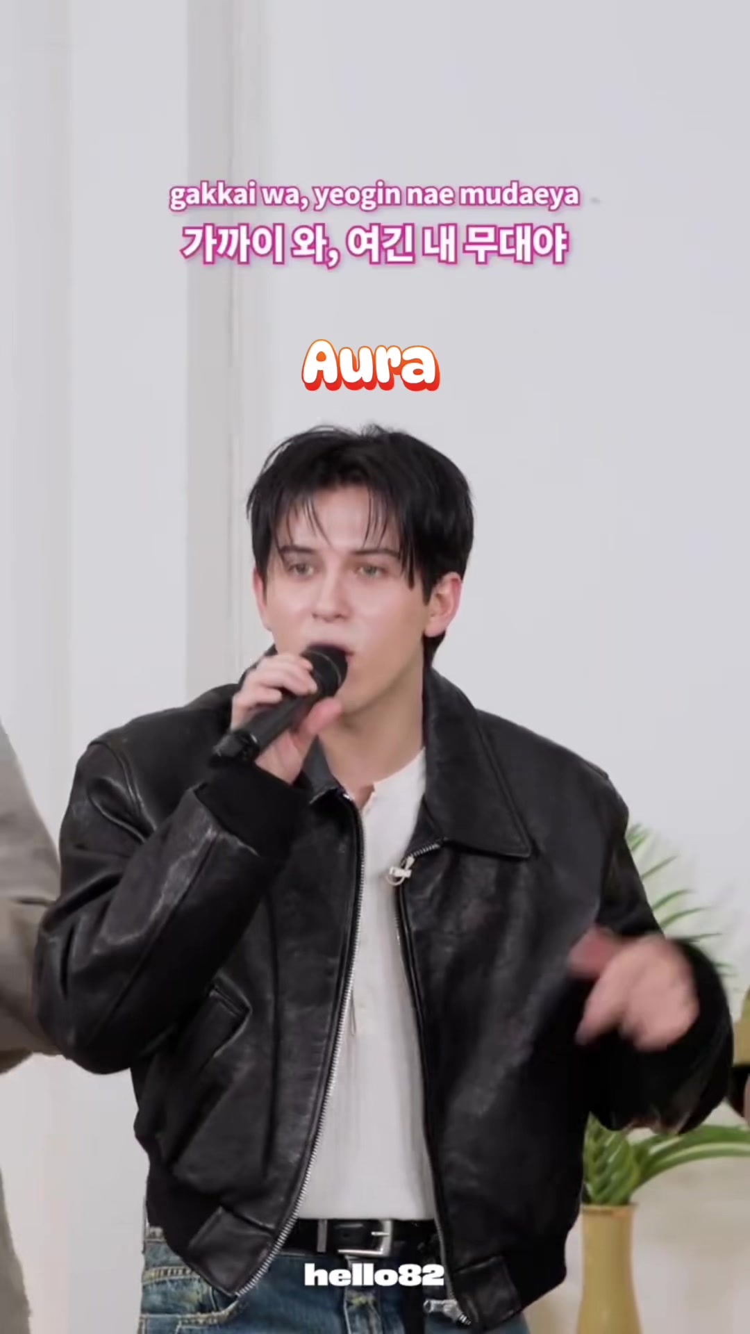 @Daehyunjin