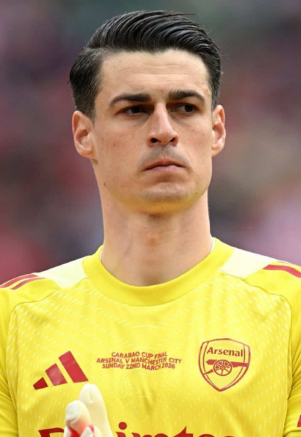 @gk1football