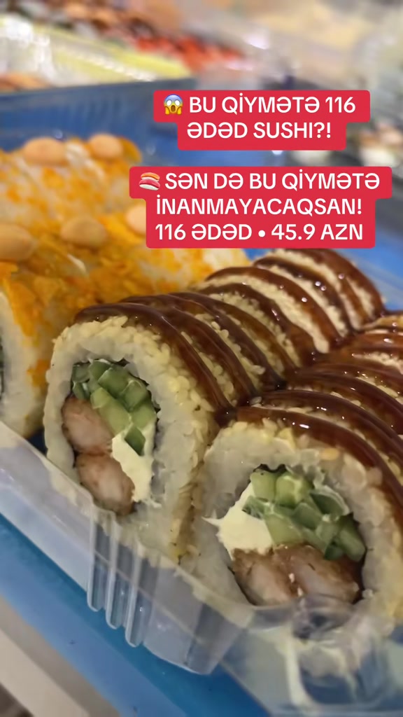 @sushi.xirdalan